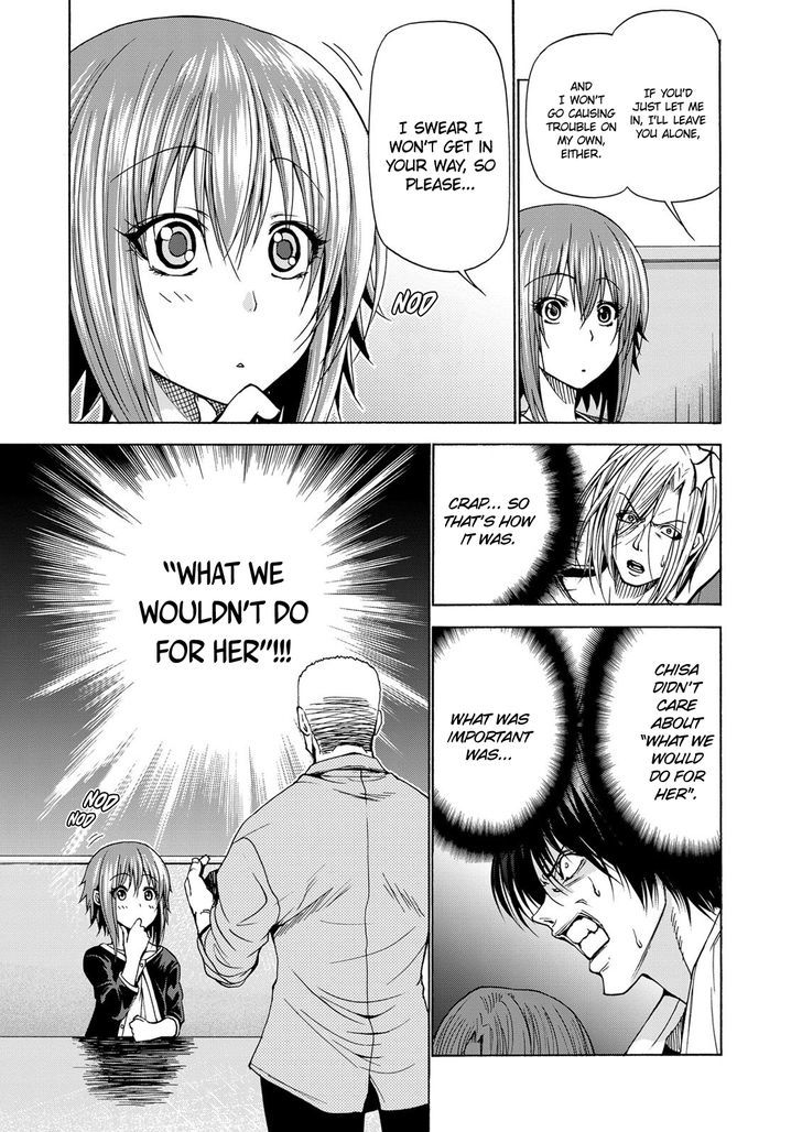 Page 22 of Chapter 23