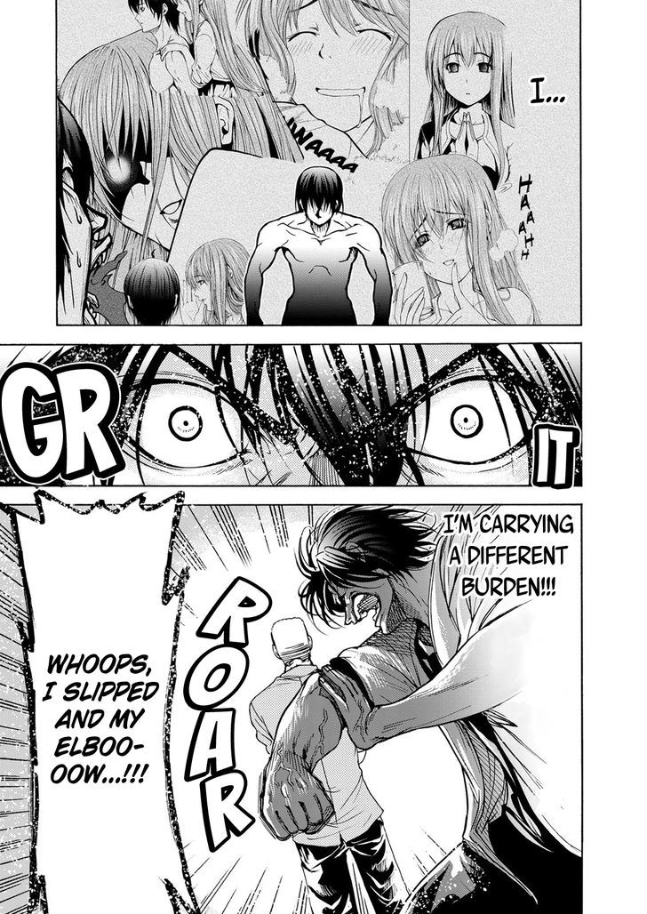 Page 24 of Chapter 23