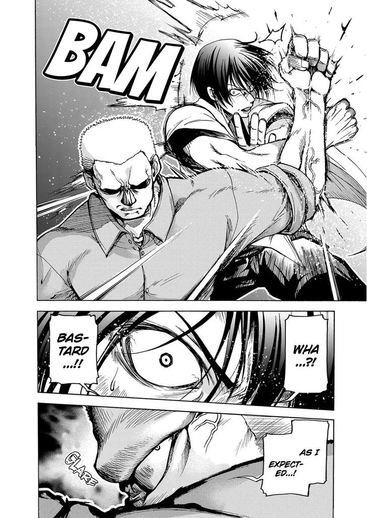 Page 25 of Chapter 23