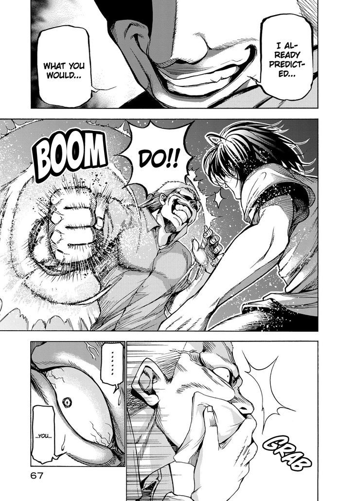 Page 26 of Chapter 23