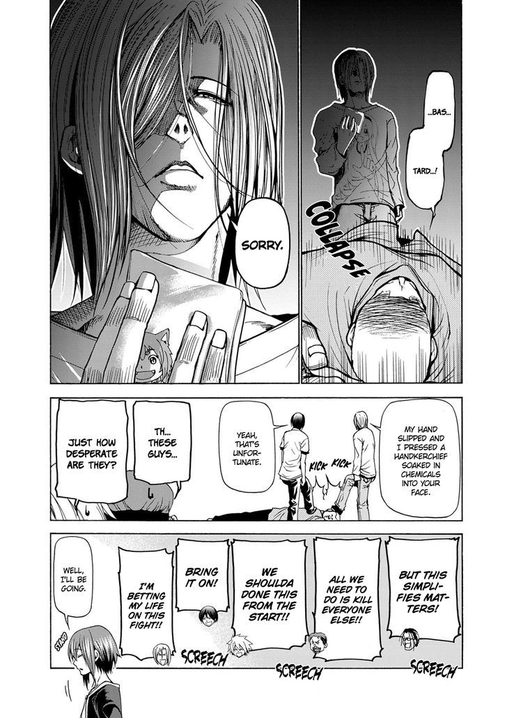 Page 27 of Chapter 23