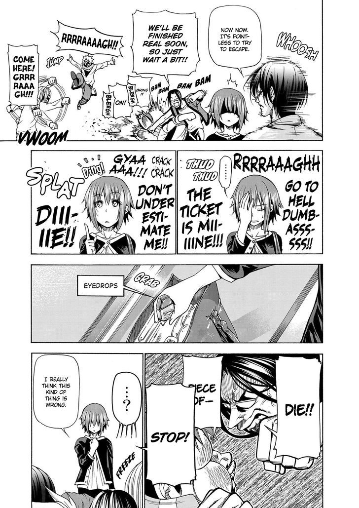 Page 28 of Chapter 23