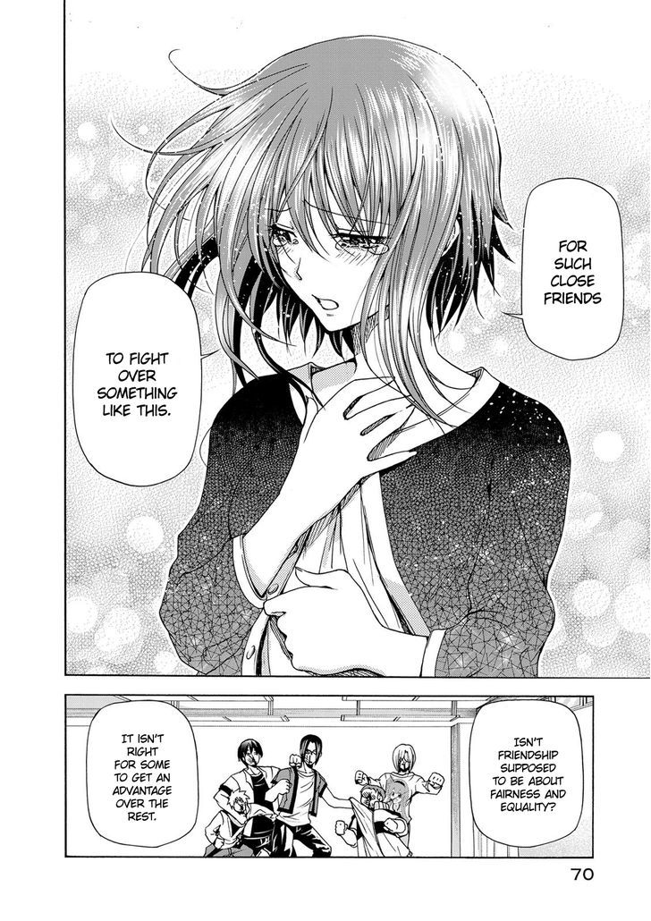 Page 29 of Chapter 23