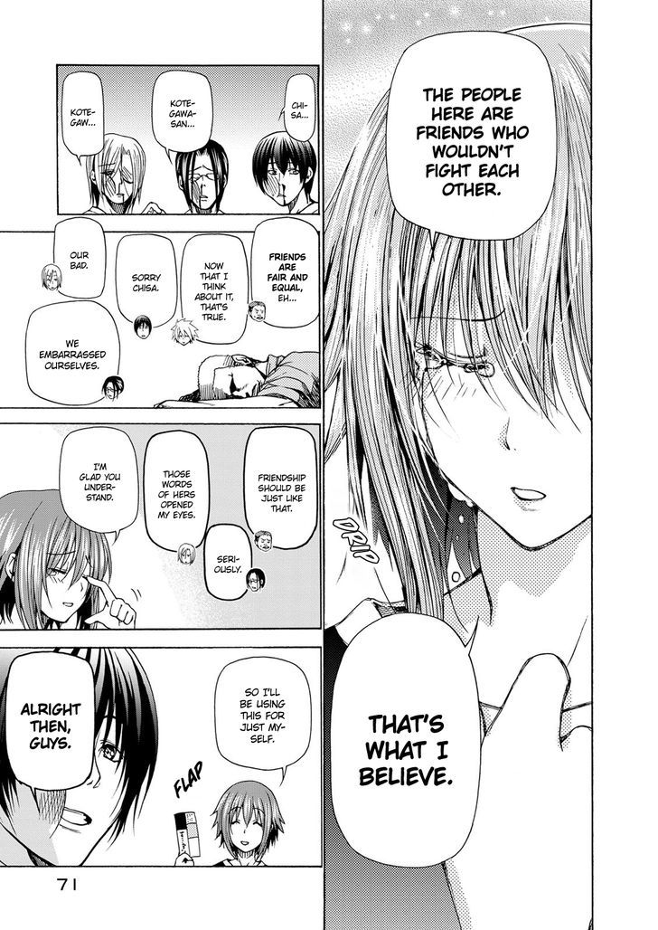Page 30 of Chapter 23