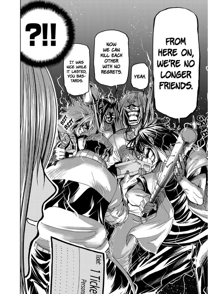 Page 31 of Chapter 23
