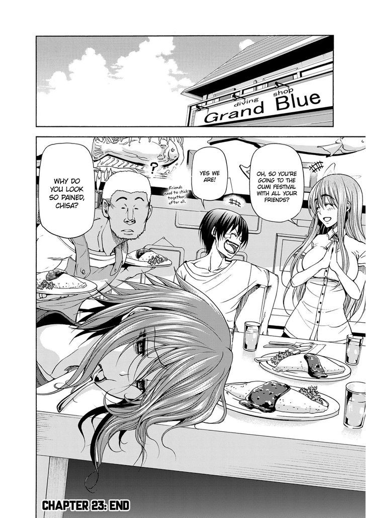 Page 33 of Chapter 23