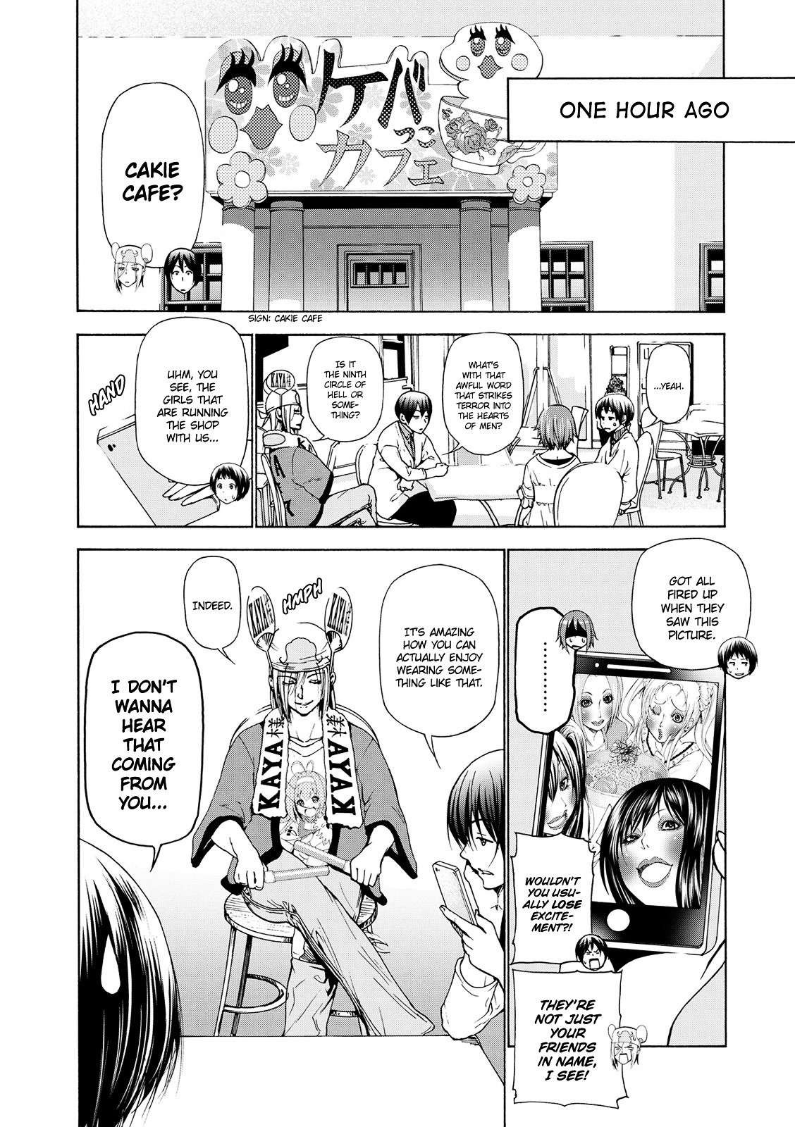 Page 4 of Chapter 24