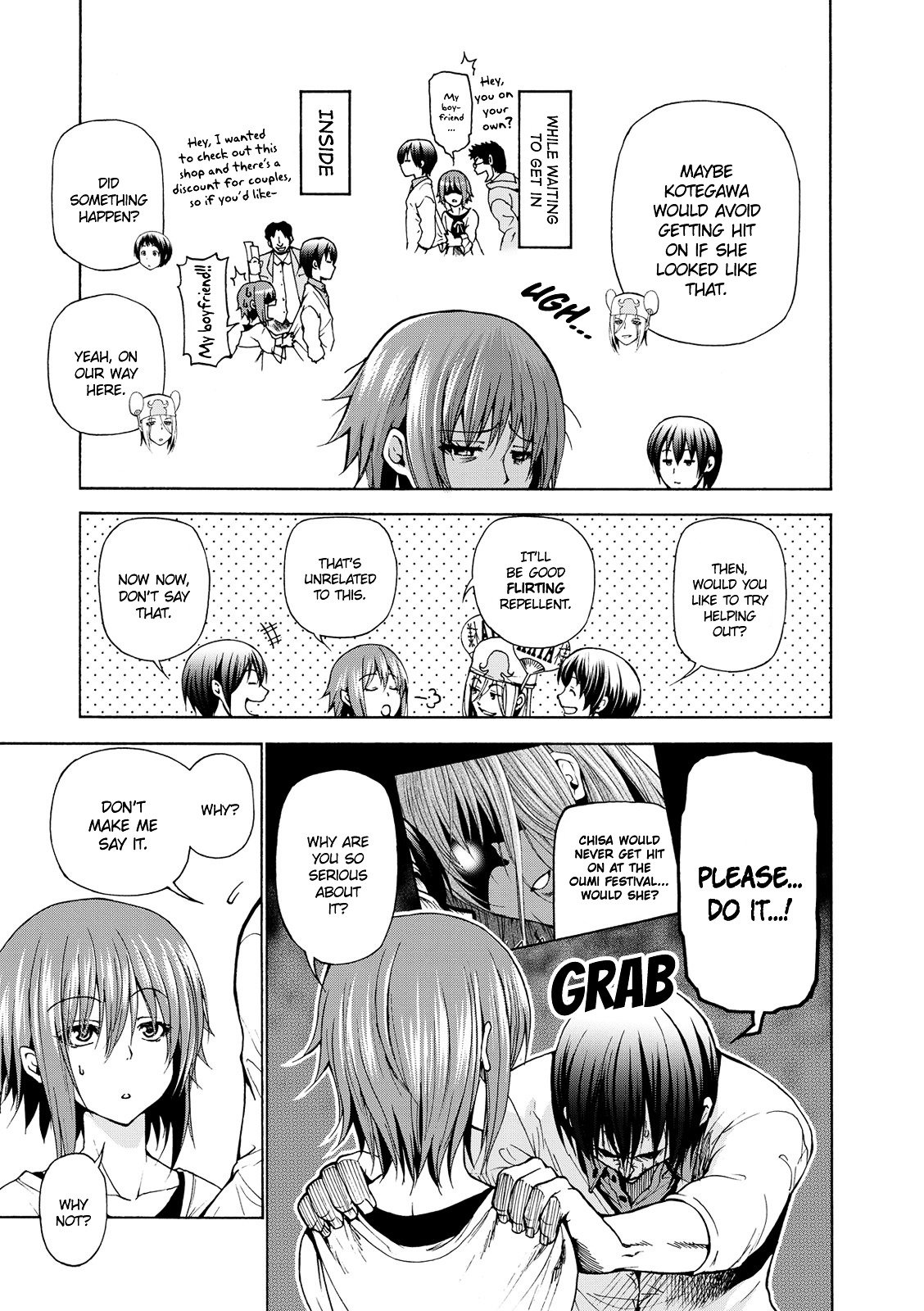 Page 5 of Chapter 24