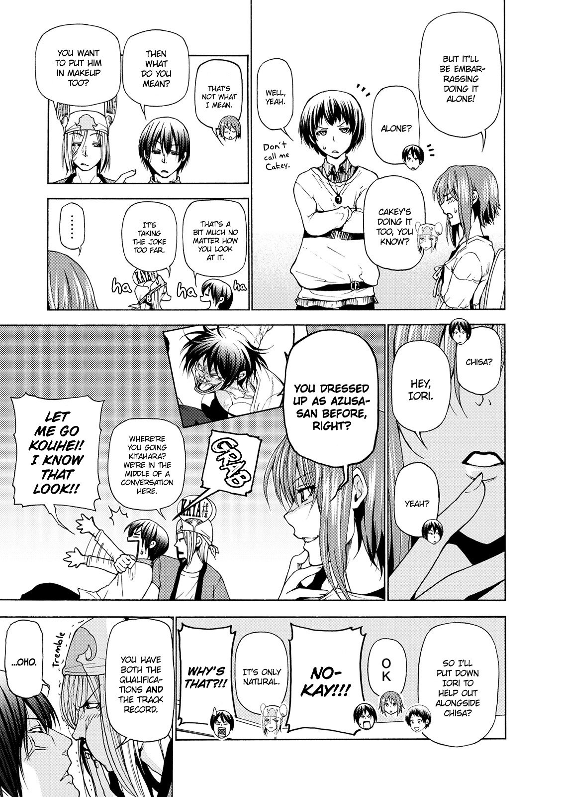 Page 7 of Chapter 24