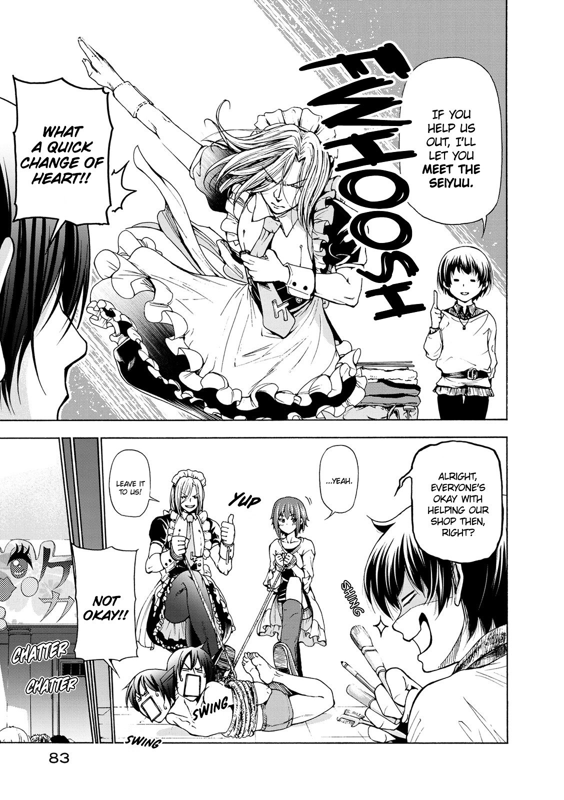 Page 9 of Chapter 24