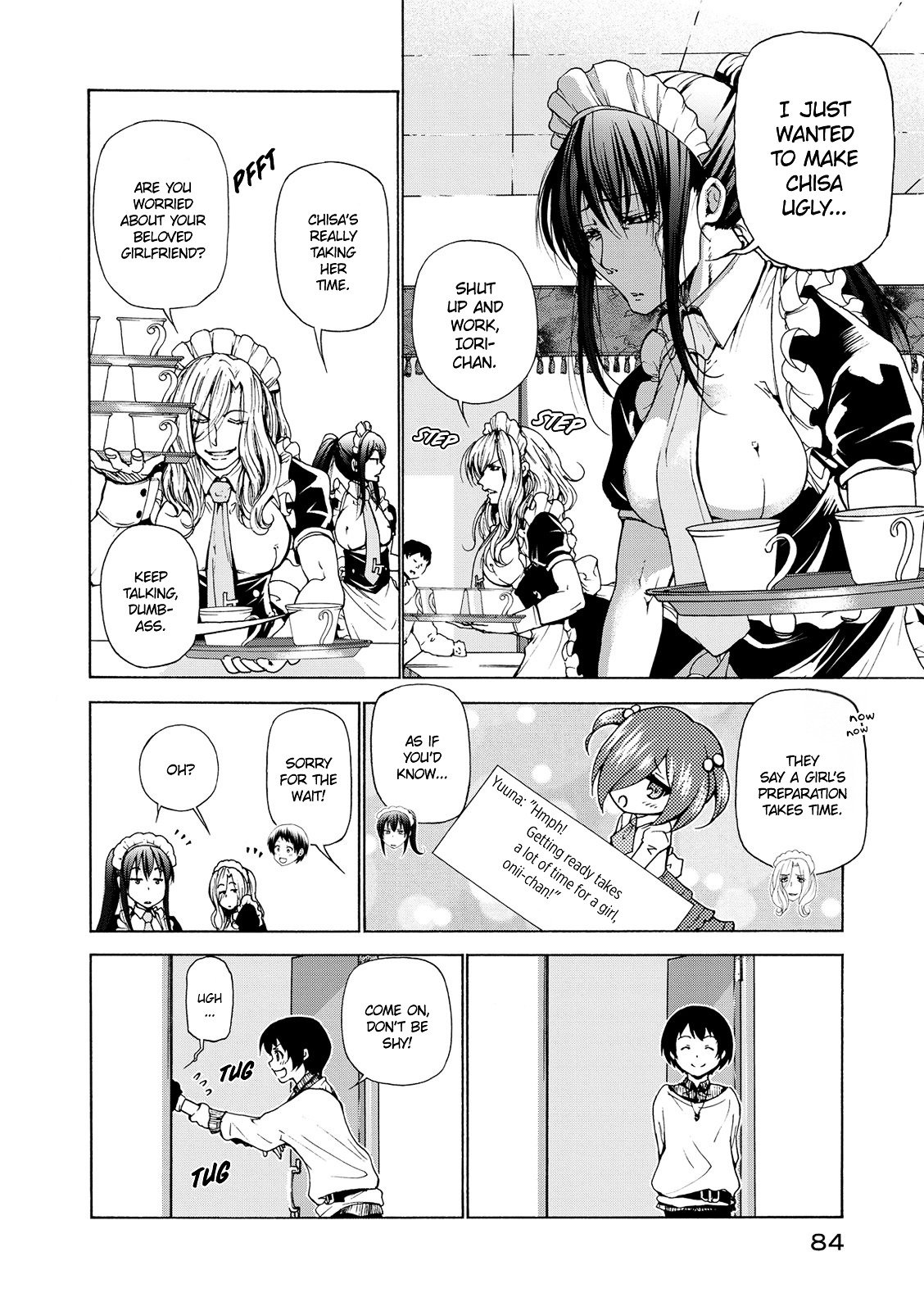 Page 10 of Chapter 24