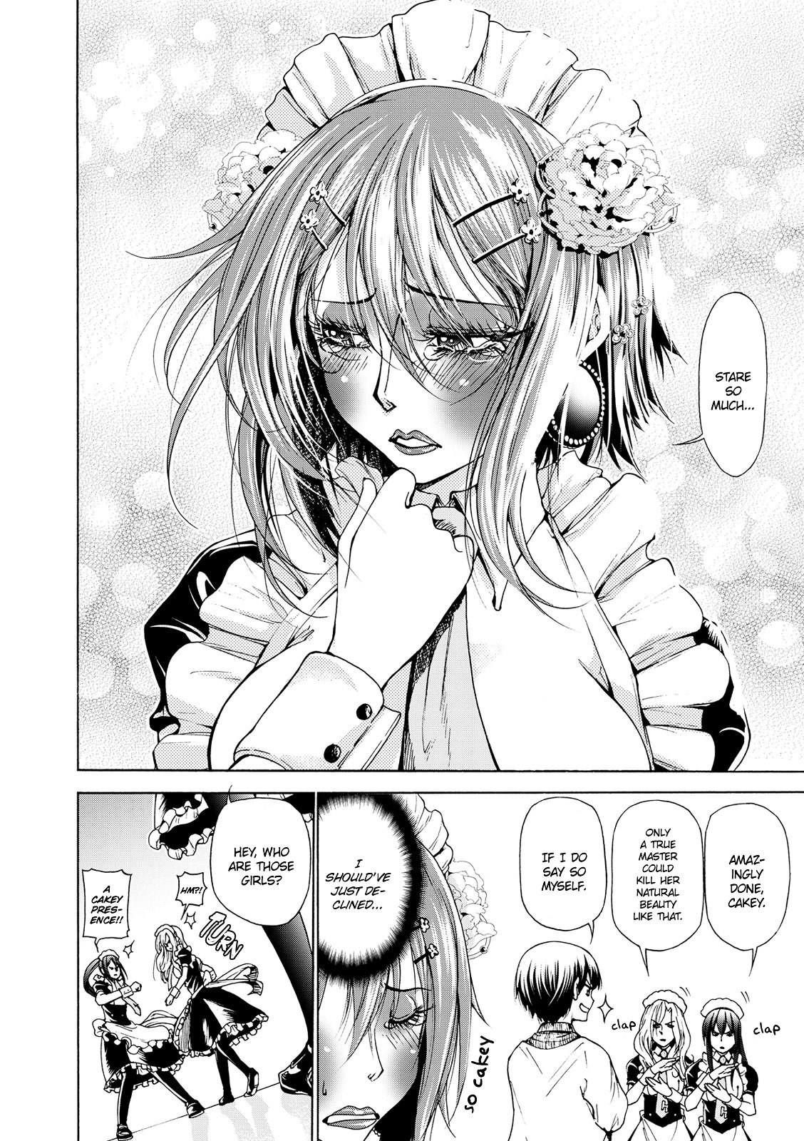Page 12 of Chapter 24