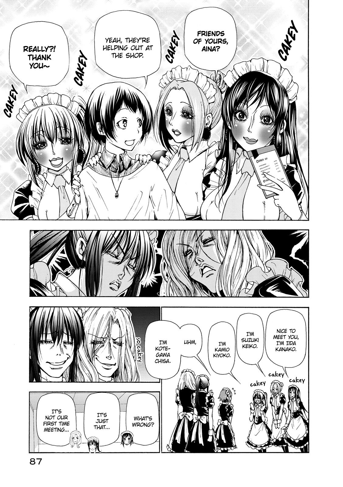 Page 13 of Chapter 24