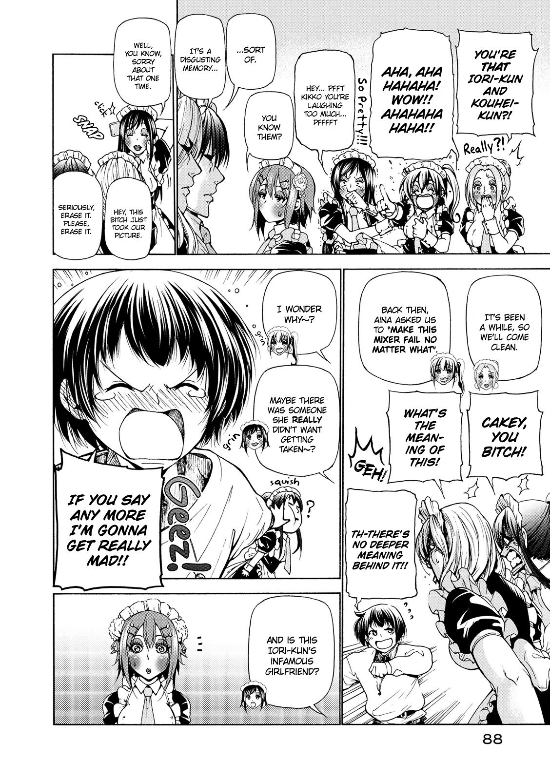 Page 14 of Chapter 24