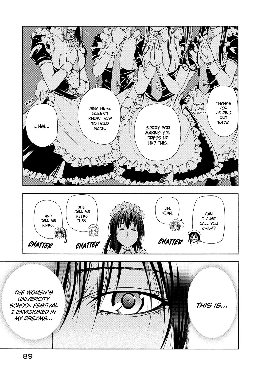 Page 15 of Chapter 24