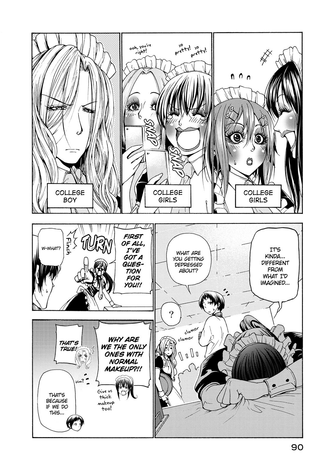 Page 16 of Chapter 24