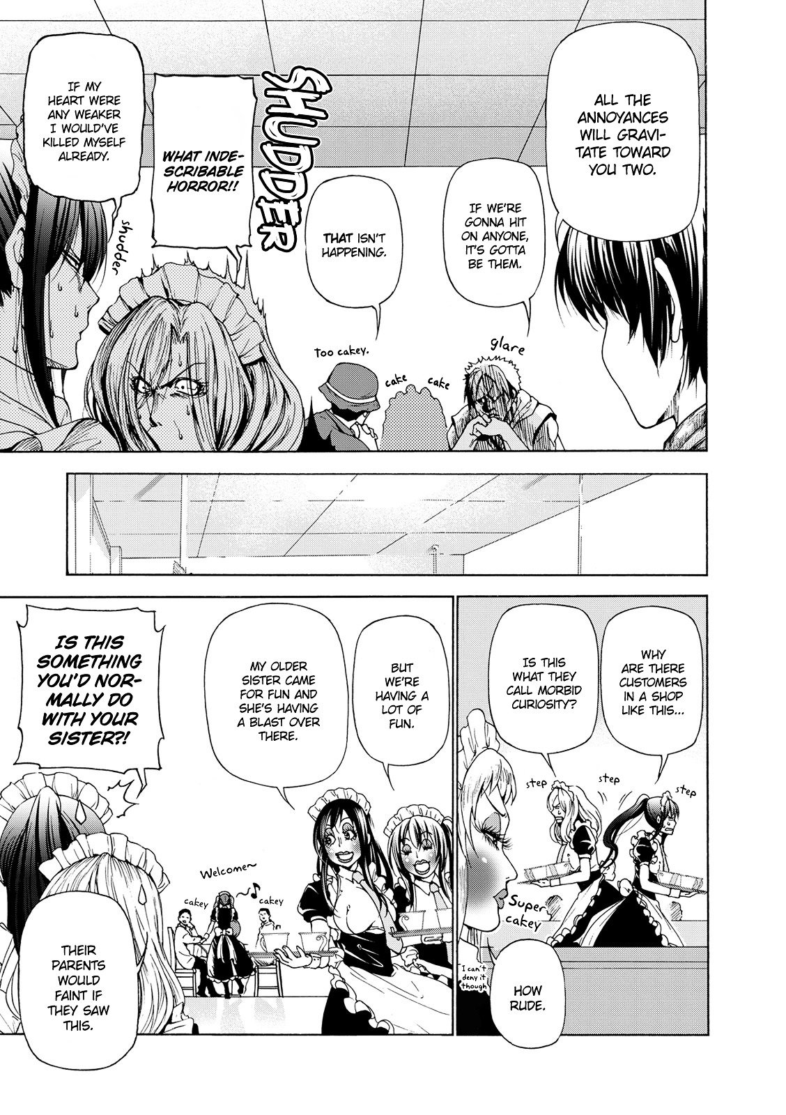 Page 17 of Chapter 24