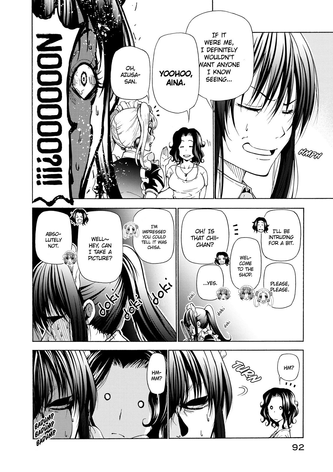 Page 18 of Chapter 24