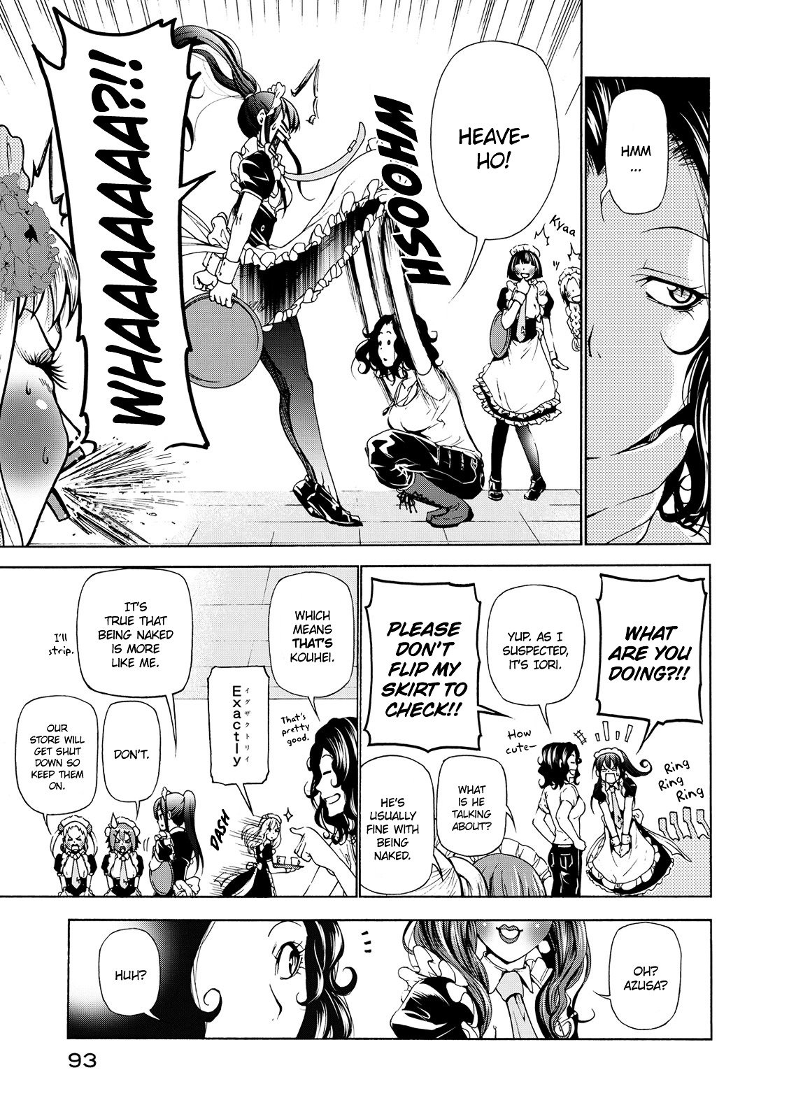 Page 19 of Chapter 24