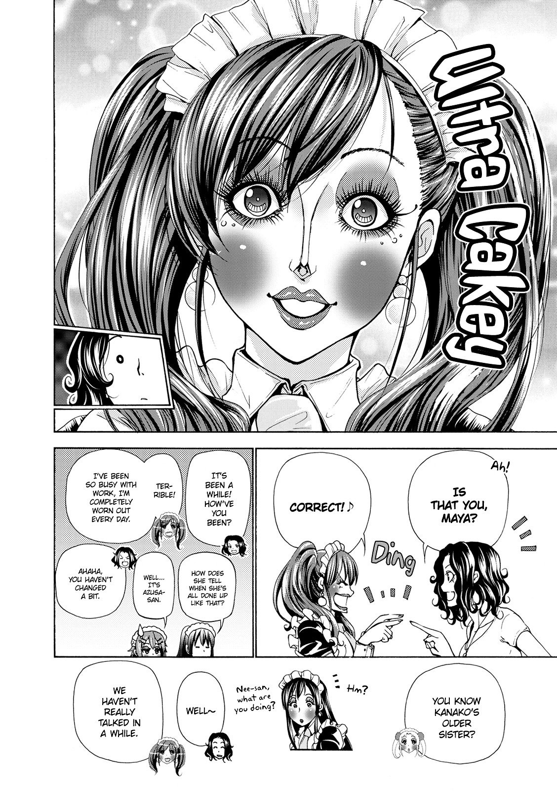 Page 20 of Chapter 24