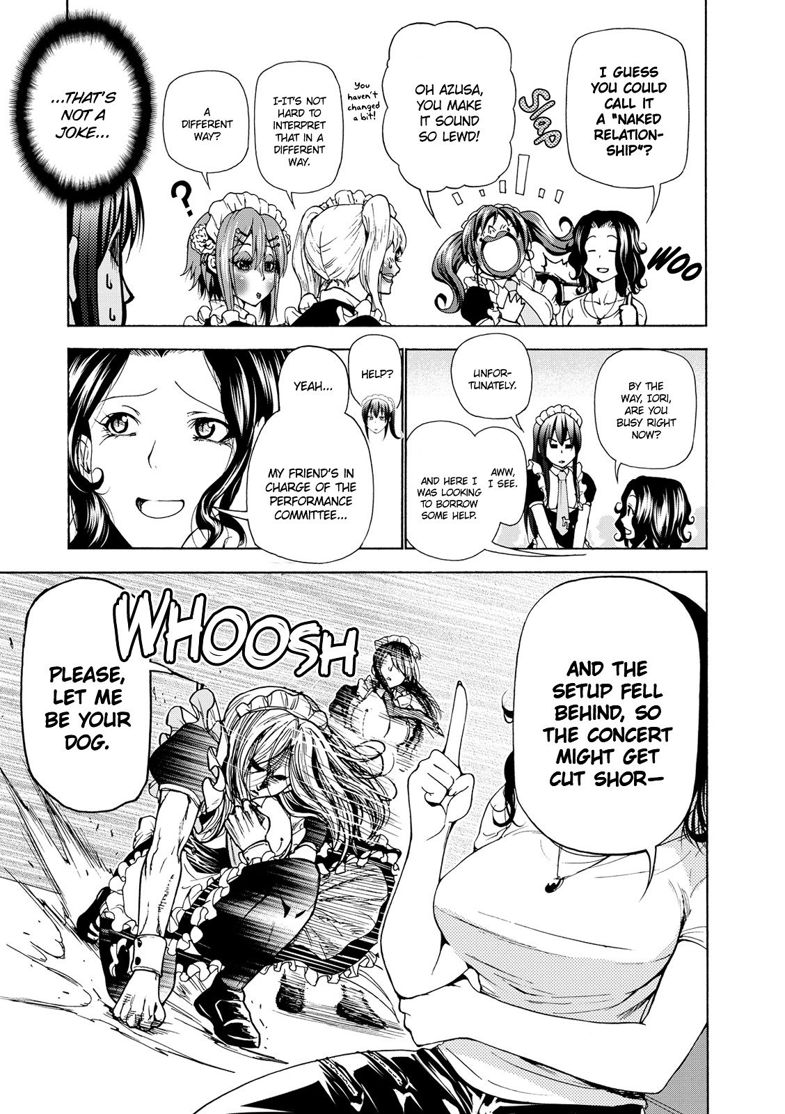 Page 21 of Chapter 24
