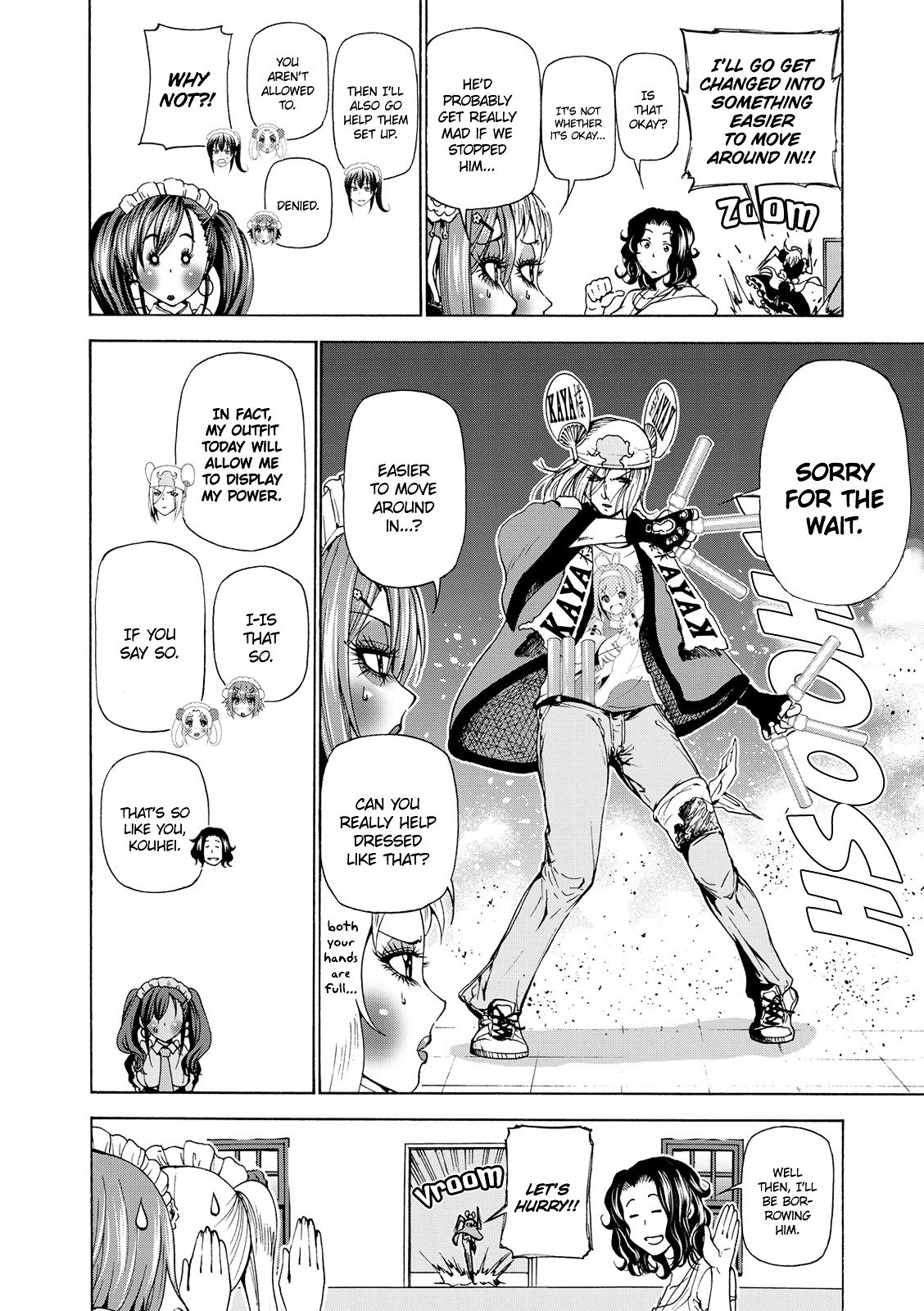 Page 22 of Chapter 24