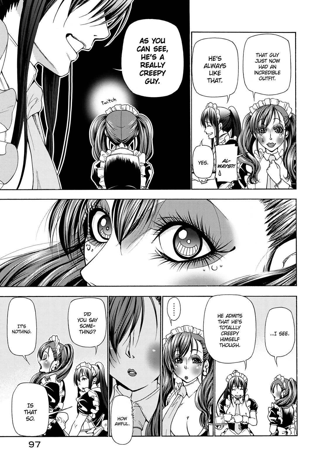 Page 23 of Chapter 24