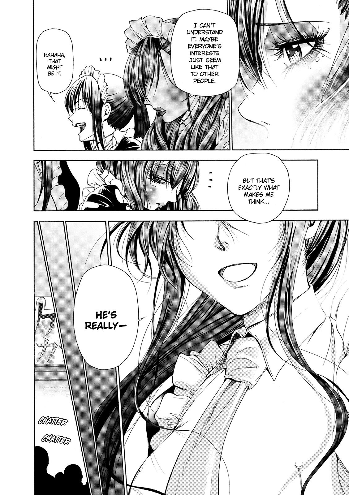 Page 24 of Chapter 24