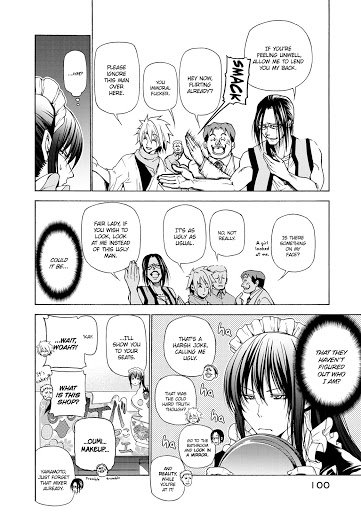 Page 26 of Chapter 24