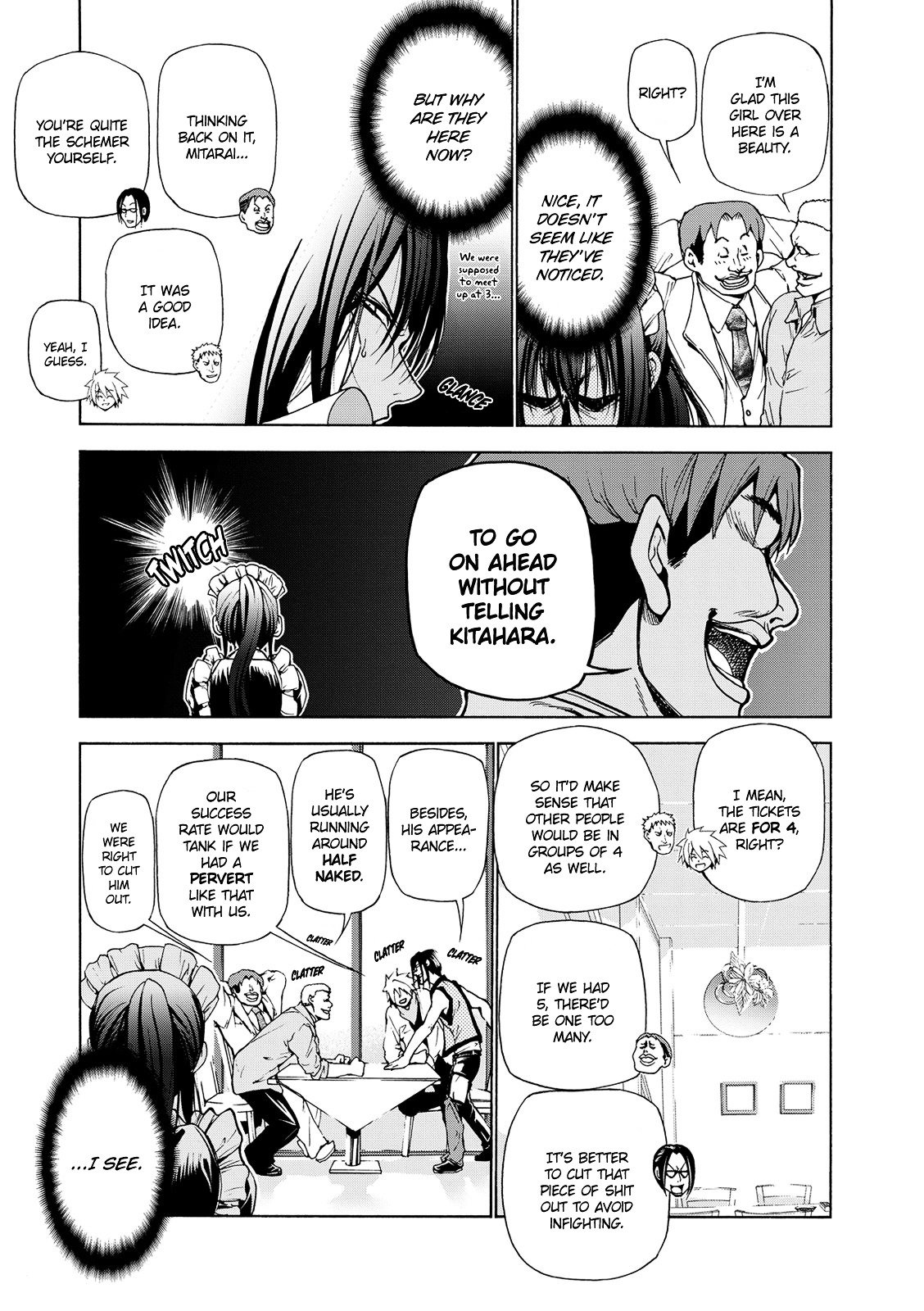 Page 27 of Chapter 24