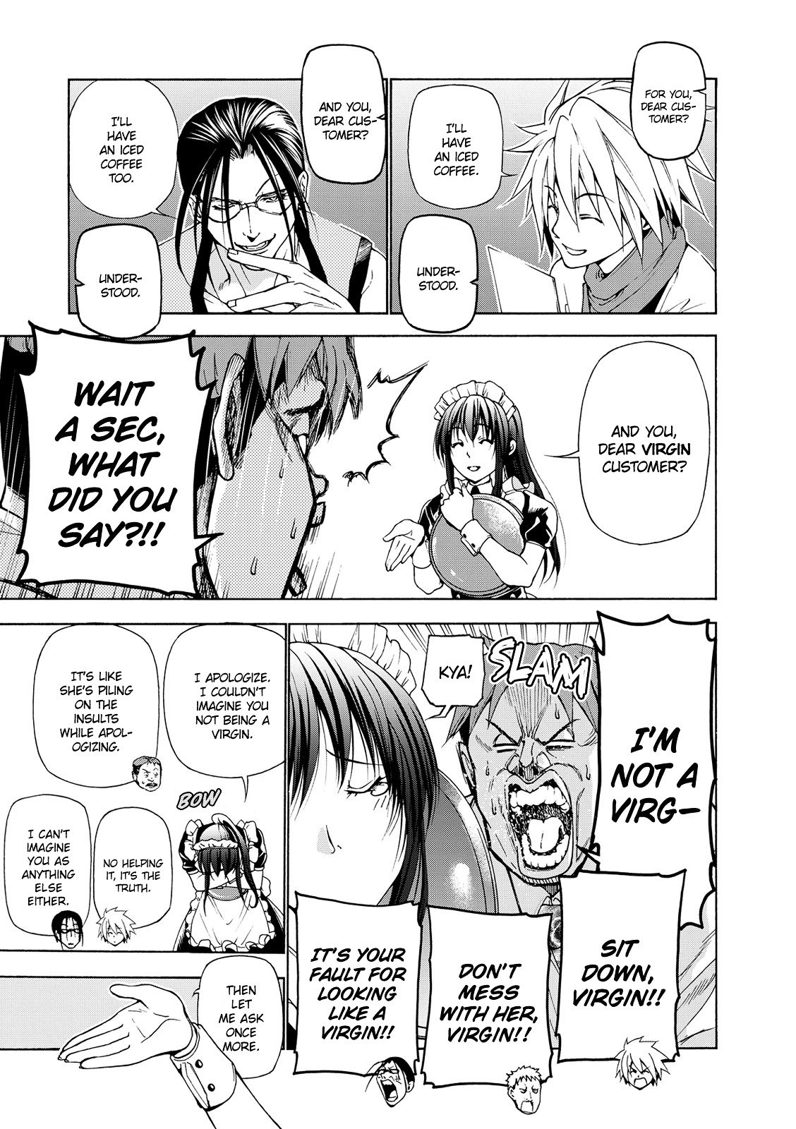 Page 29 of Chapter 24