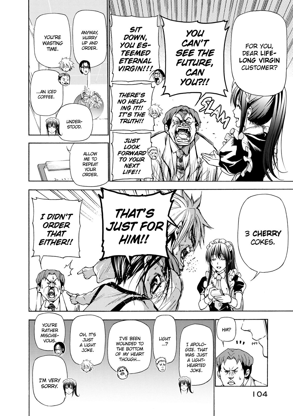 Page 30 of Chapter 24