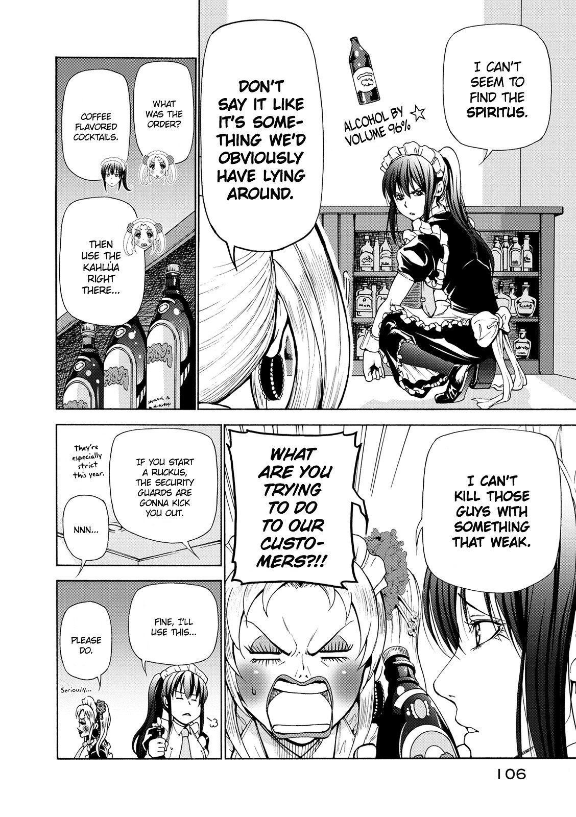 Page 32 of Chapter 24