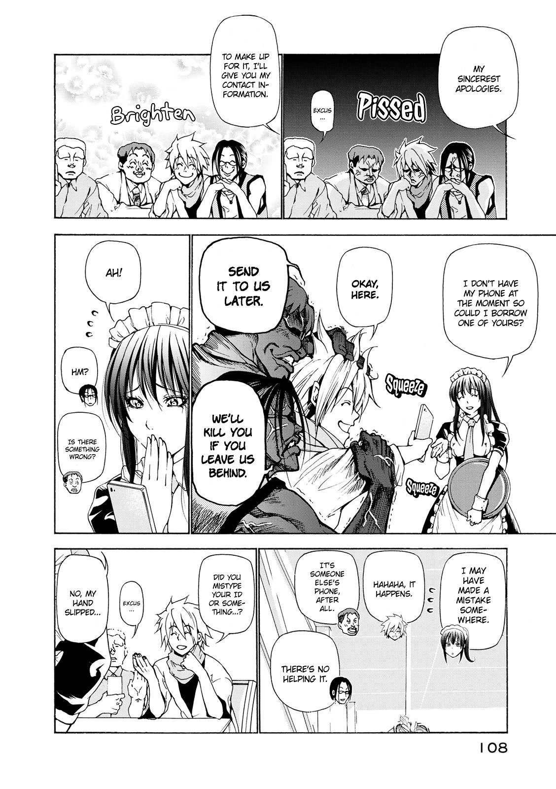 Page 34 of Chapter 24