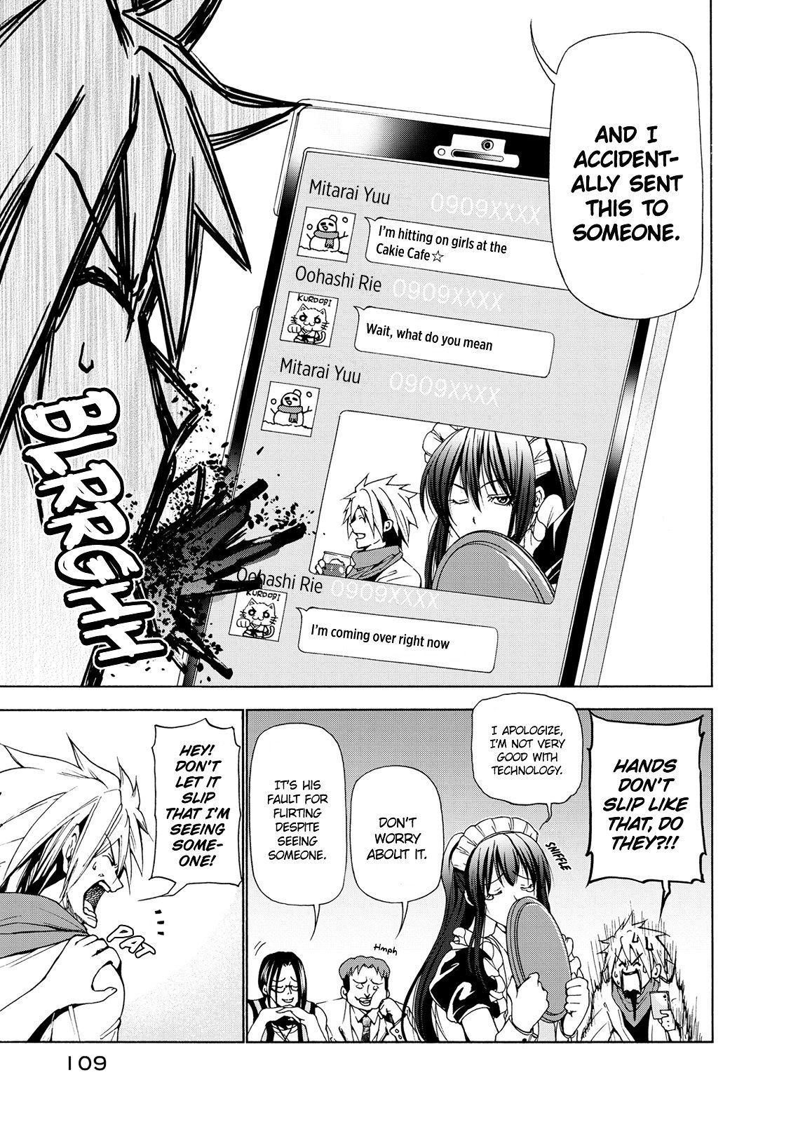 Page 35 of Chapter 24