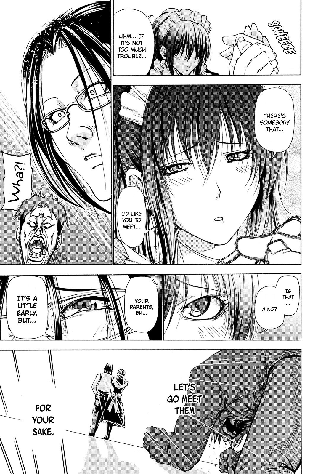 Page 37 of Chapter 24