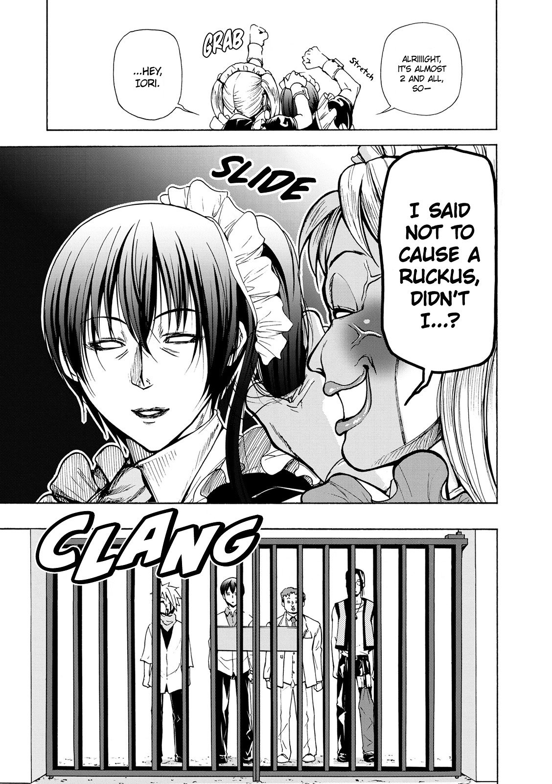 Page 39 of Chapter 24