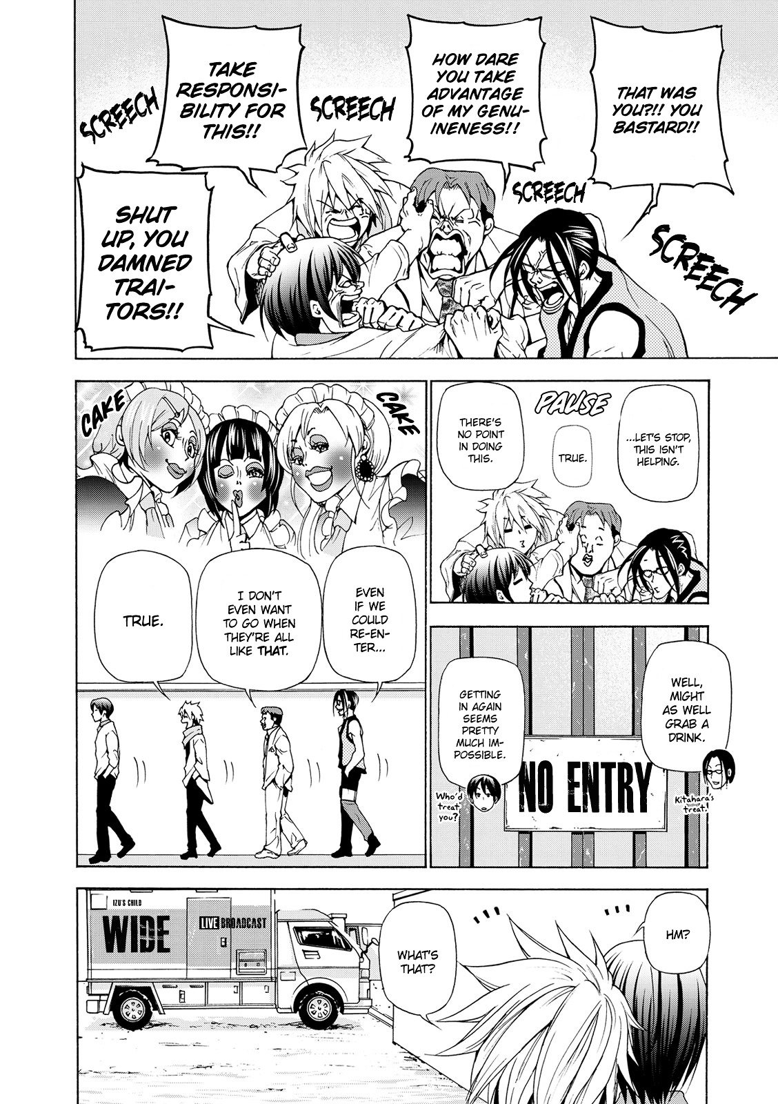 Page 40 of Chapter 24
