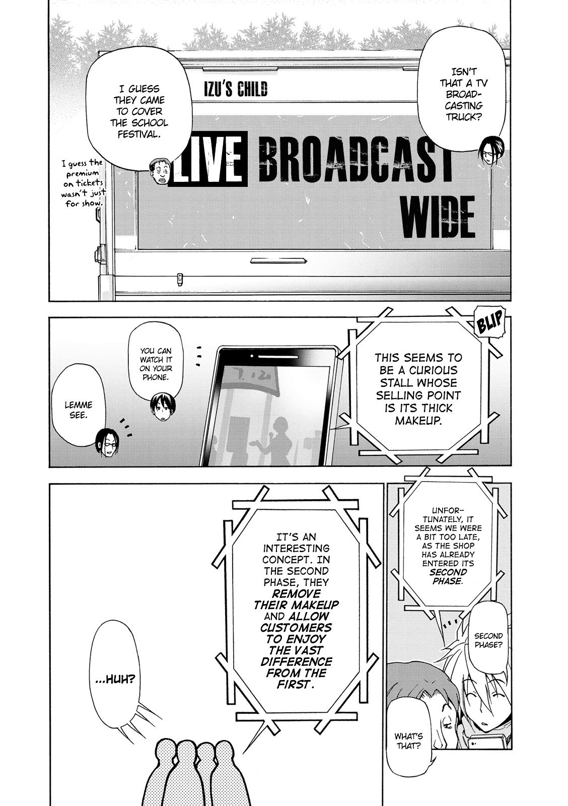 Page 41 of Chapter 24