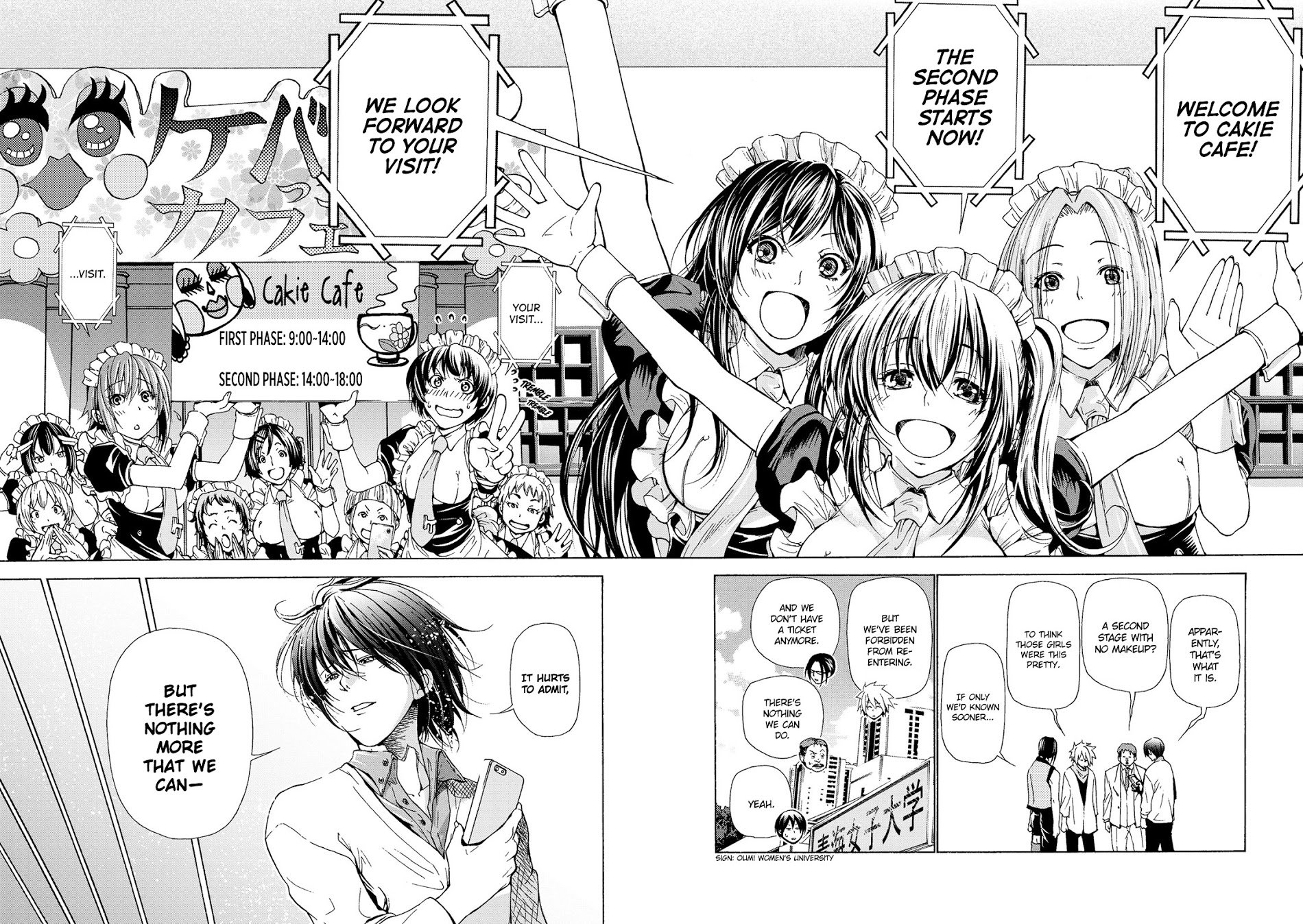 Page 42 of Chapter 24