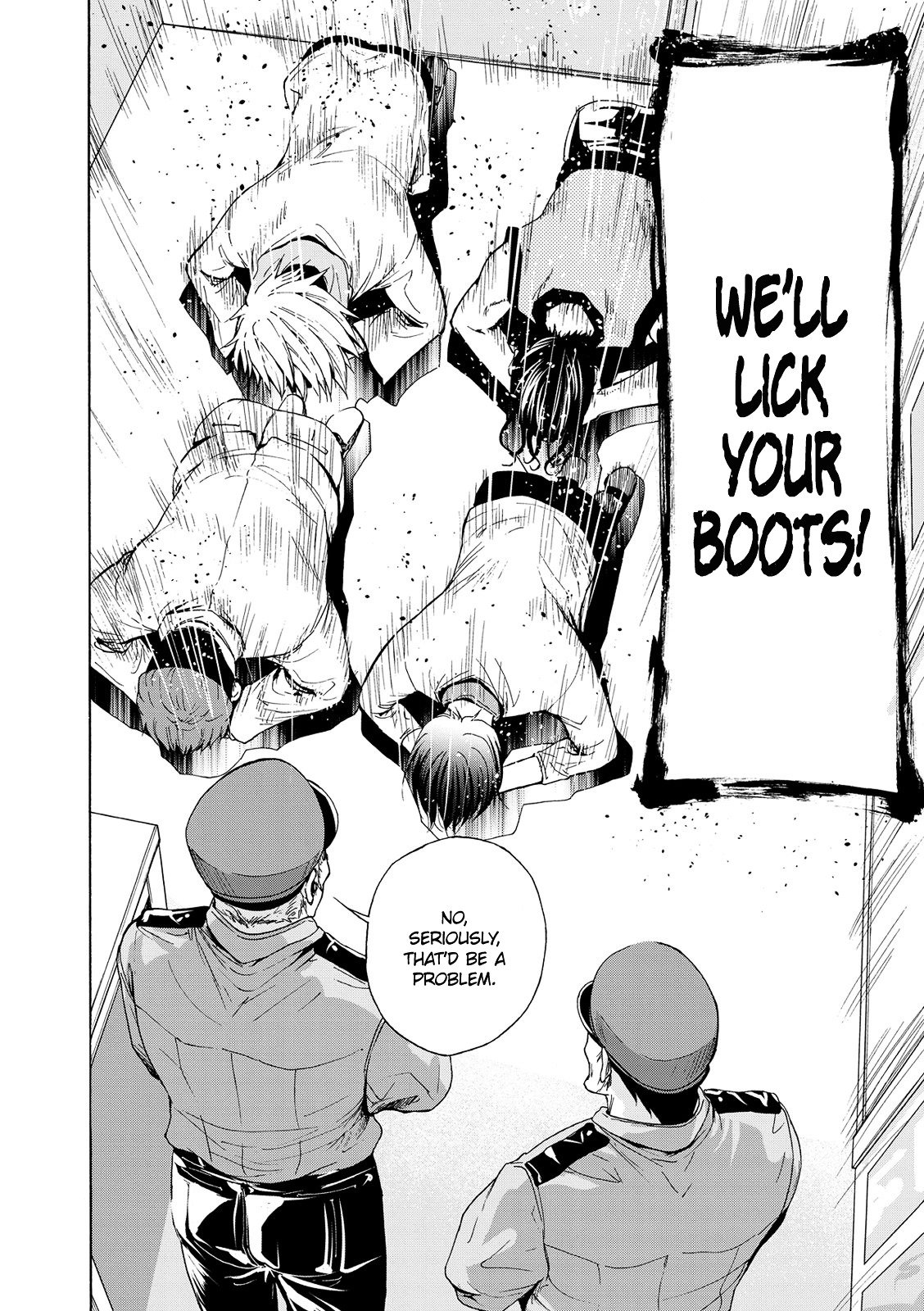 Page 43 of Chapter 24