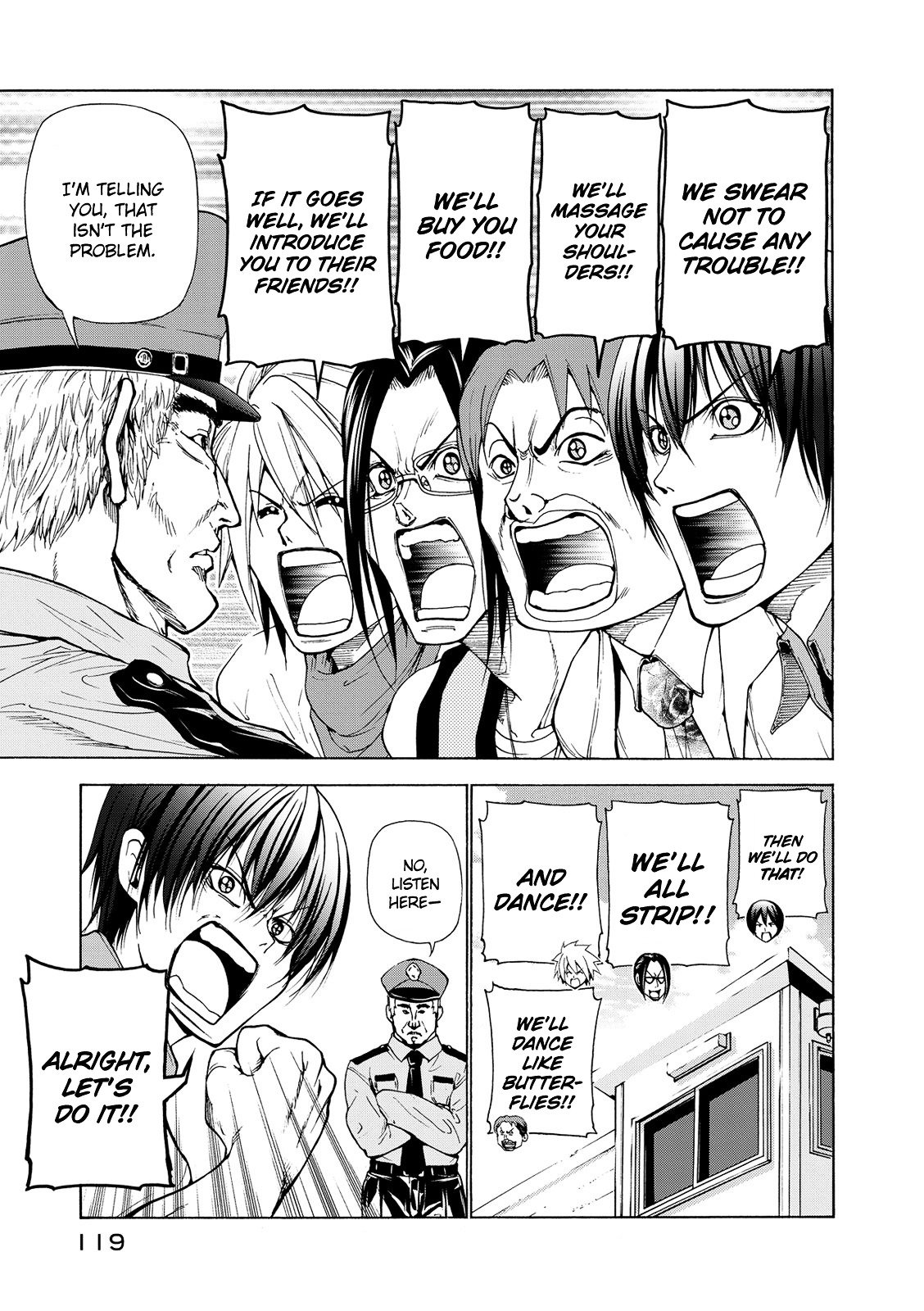 Page 44 of Chapter 24