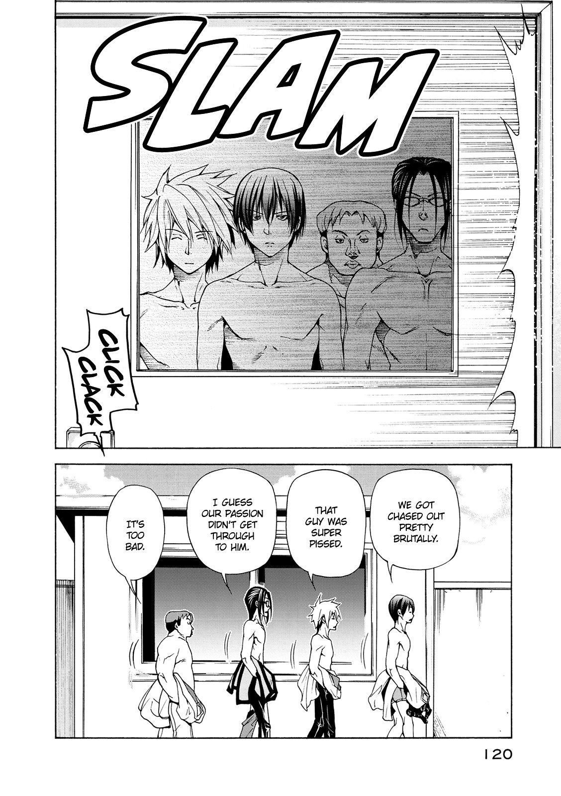 Page 45 of Chapter 24