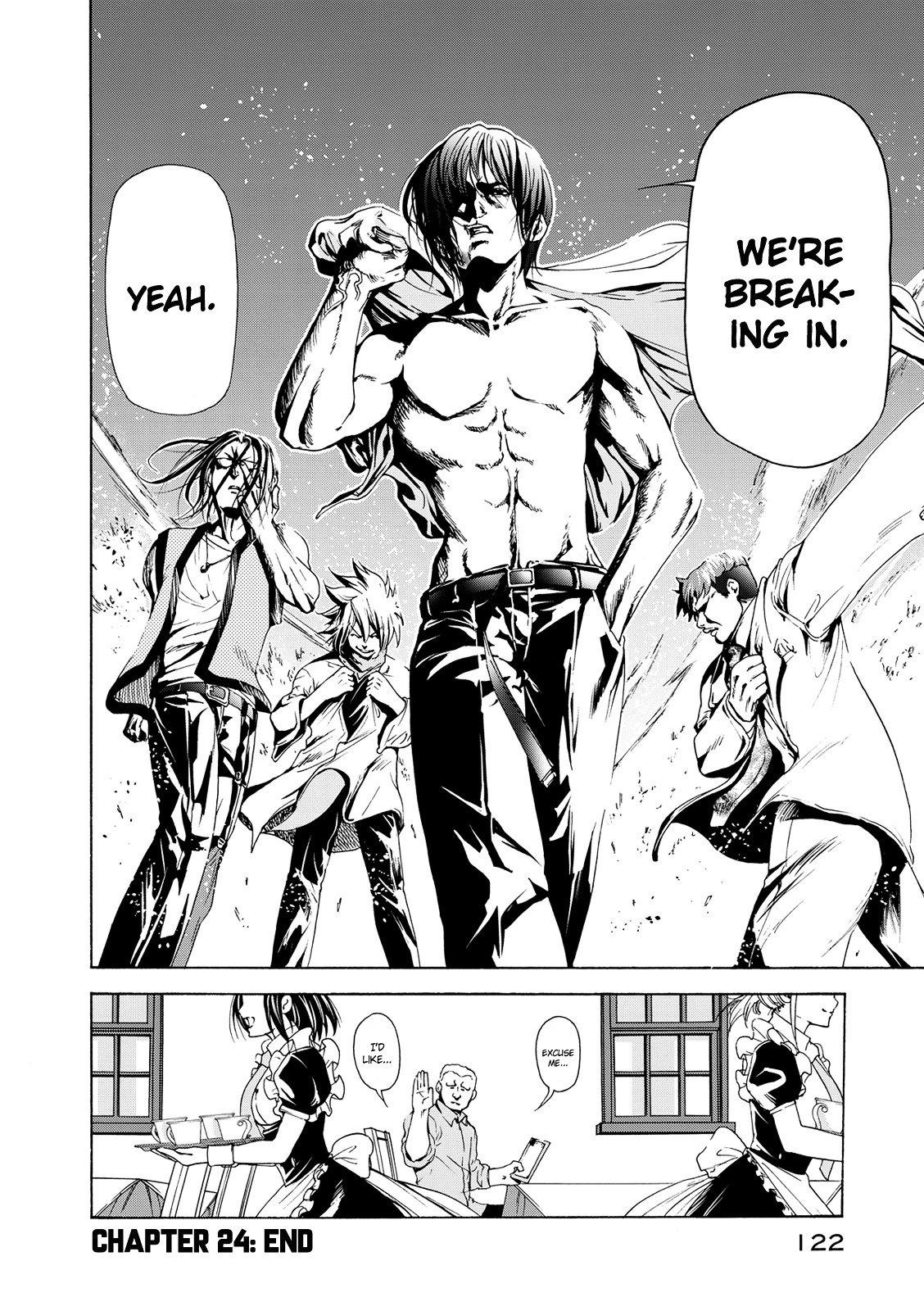 Page 47 of Chapter 24