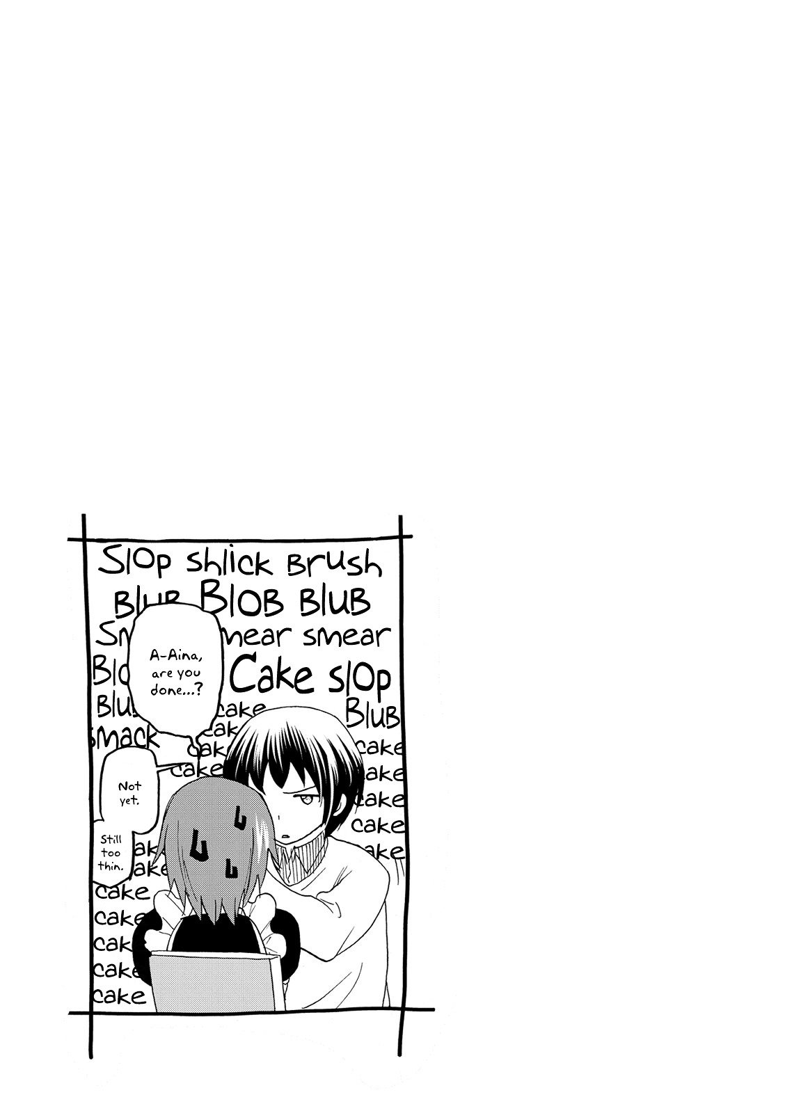 Page 48 of Chapter 24