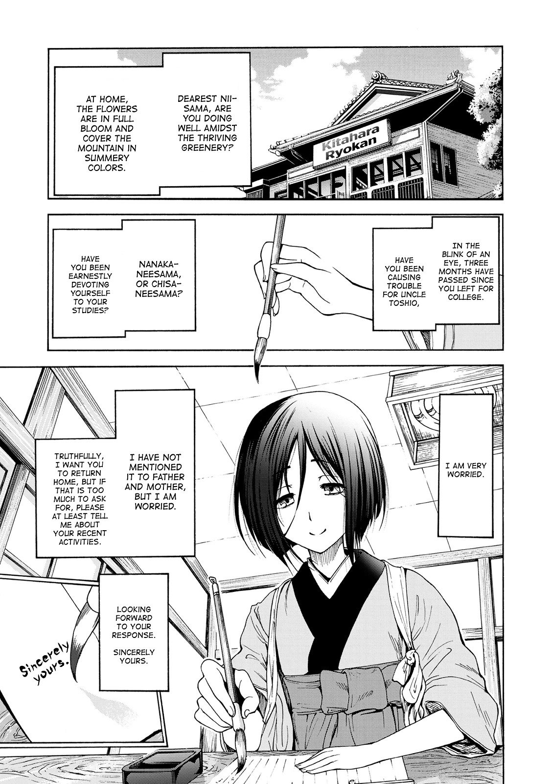 Page 2 of Chapter 25.5