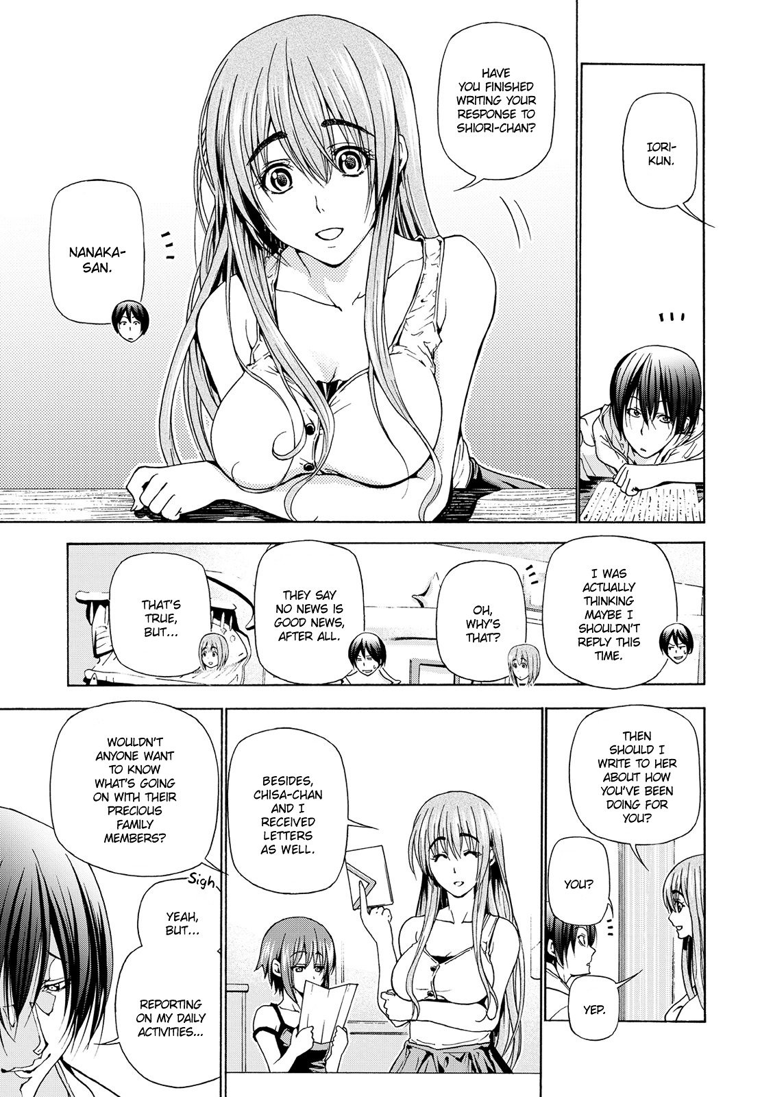 Page 4 of Chapter 25.5