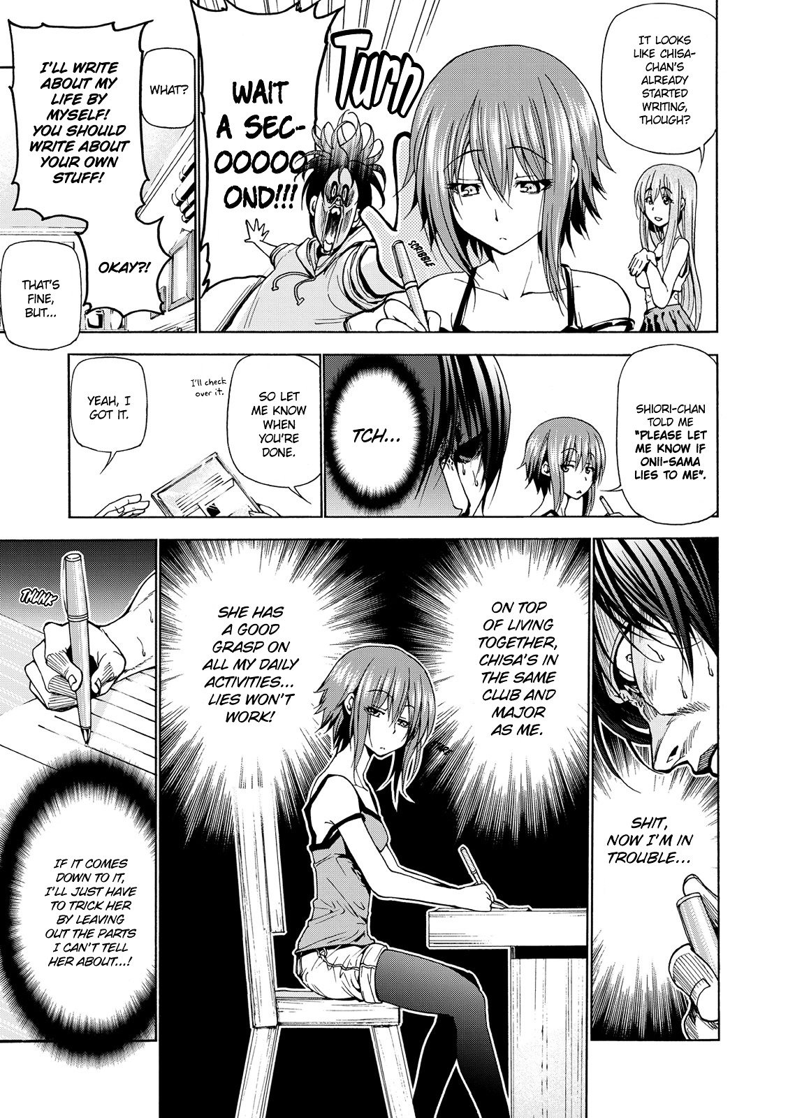 Page 6 of Chapter 25.5