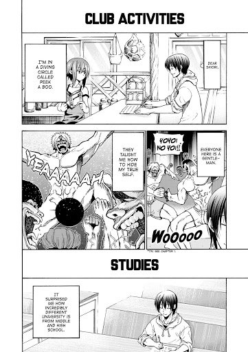 Page 9 of Chapter 25.5