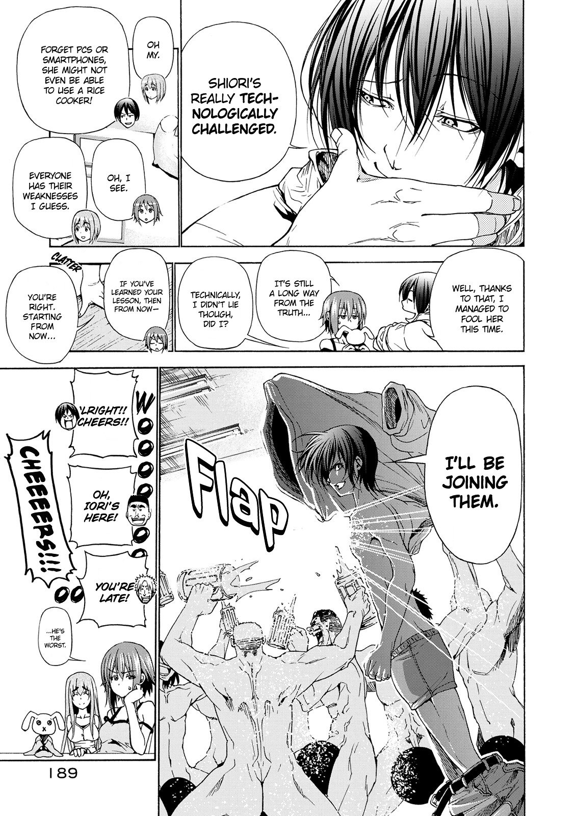 Page 12 of Chapter 25.5